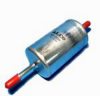 ALCO FILTER SP-2159 Fuel filter